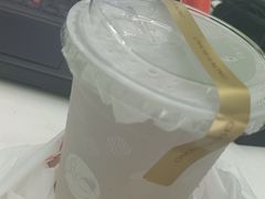 -东北风阿厦剧院(民康路店)