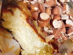 -OUR Bakery(三里屯太古里店)