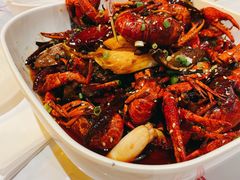 -靓靓蒸虾·头牌蒸虾(南山桂庙店)