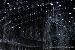 -青岛sunny喜铺婚礼策划(名汇国际店)