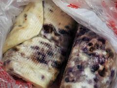 -宫门口馒头铺(创始人总店)
