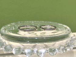 -HeyJewel全球独立设计师原创首饰集合店