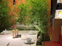 -初蓉丨遇见新川菜(亲贤街荣耀店)