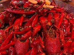-黄尚皇小龙虾-螃蟹-深夜食堂(皇后公园店)