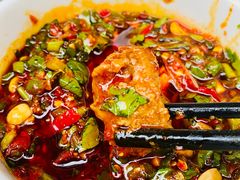 -小向麻辣烫(天街总店)