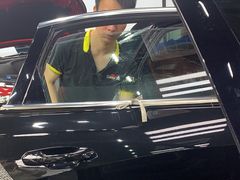 -珠海尊车汇龙膜精英店