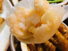 -启东恒大酒店·品粤餐厅