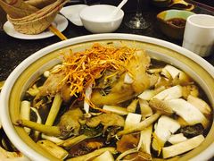 -钦善斋(武侯祠店)