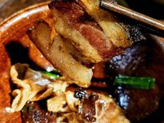 -苗族饮食文化传习所