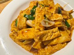 -天元奎饭店(总店)