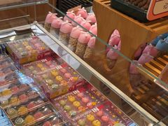 -法莱索尔(奥莱店)