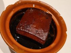 -知味观(湖滨总店)