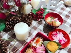 -ABC Cooking Studio(上海环球金融中心店)