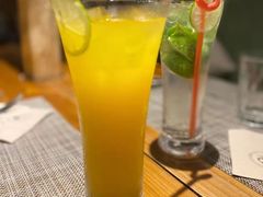 -半悦牛排(龙湖西宸天街店)