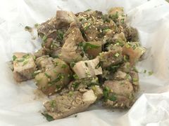 -水乡人家私房菜(逢简店)