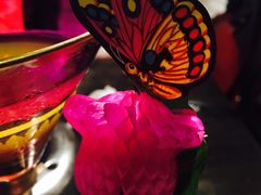 -南京天堂隔壁酒吧