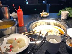 -欢乐牧场(T12店)