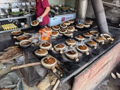 -关氏饮食店