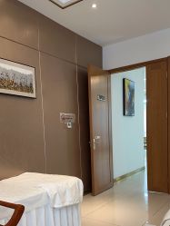 -苏州卫康美容医院