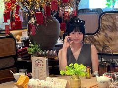 -香港财记(汇励99城市公园店)