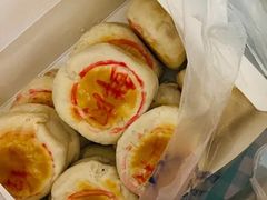 -赵天禄(葑门横街店)