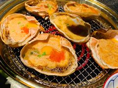 -NIUAN牛庵·日式和牛烧肉(恒隆店)