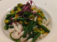 -苏苑饭店-中餐厅(长桥地区店)