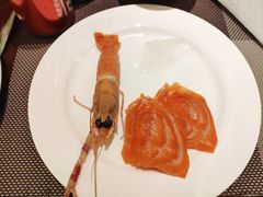 -索菲特西湖大酒店·香榭丽全日候餐厅(南山路店)