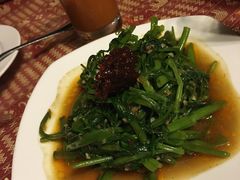 -芭堤雅泰国餐厅(胜利路店)