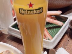 -耕海蟹将军(万象城店)