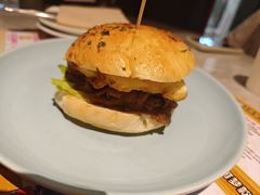 -必胜客(上海新南方商城PH店)