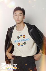 -大麦微针植发全国连锁