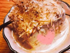-花漫里日式餐厅(刺桐店)