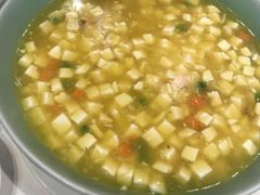 -江南厨子(万象天地店)
