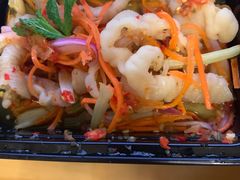 -米纸越南小馆(金鹰世界店)