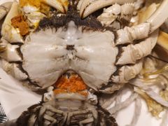 -上海齐鲁万怡大酒店·辣椒屋咖啡厅