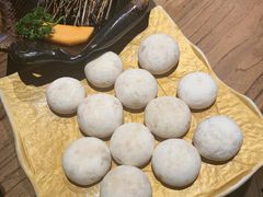 -黑牛の店·黑金店(沈阳万象城店)