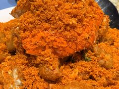 -宴周康·精致江浙菜(周浦店)