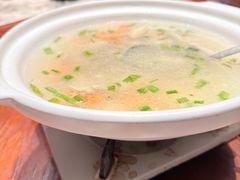 -中国徽菜·徽商故里(罍街店)