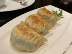 -北京四季酒店·采逸轩