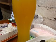 -麦落精酿啤酒餐吧(先农大院店)