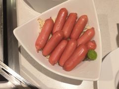 -海底捞火锅(劲松店)