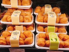 -凯德MALL(望京店)