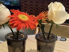 -芸山季·云南野生菌火锅(宝能环球汇店)