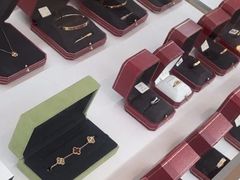 -千安奢侈品回收名表维修名包珠宝护理