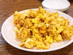 -双合园·海鲜水饺青岛菜(万佳广场店)