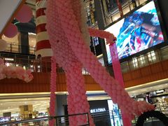 -天虹购物中心(石路店)