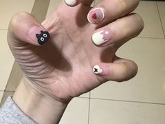 -海底捞火锅(八佰伴店)