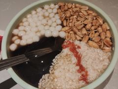 -俏牛哥鲜牛肉牛肆馆(重庆天地店)