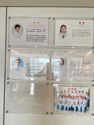 -梓爱月子中心(花都店)